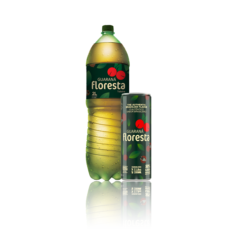 guarana-floresta