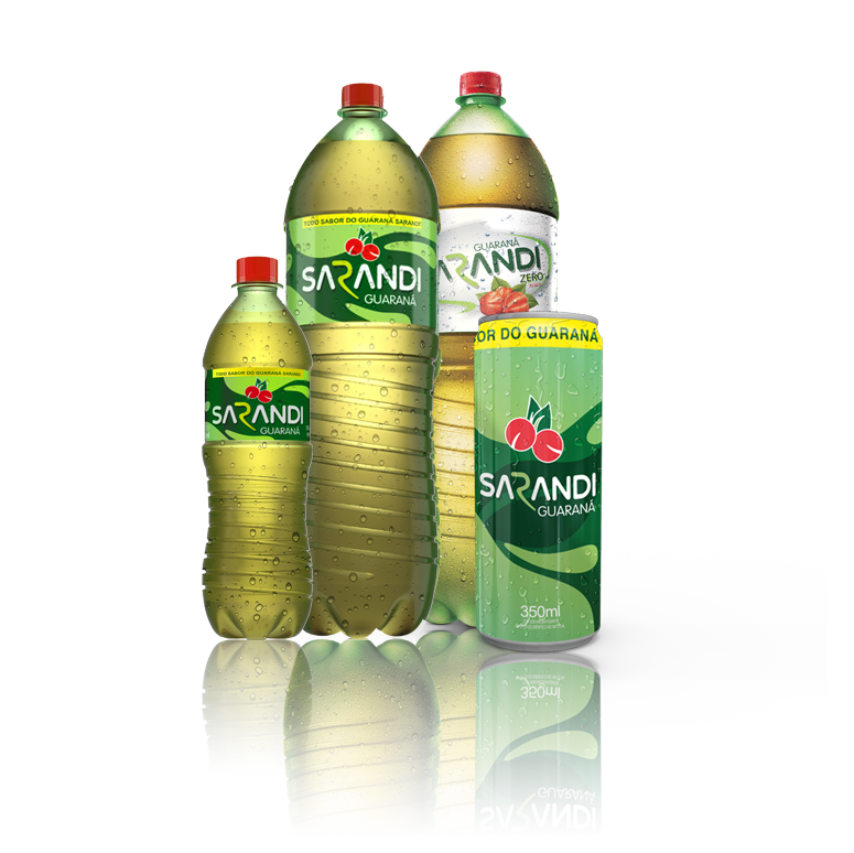 packs-produtos-guarana-2