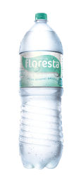 Água Mineral Floresta PET 1500ml SG