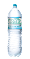 Água Mineral Floresta PET 2L SG