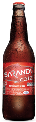 COLA SARANDI 600 ML VIDRO copy