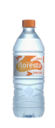 Flloresta-500-com-gas