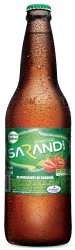 GUARANA-SARANDI-600-ML-VIDRO--copy