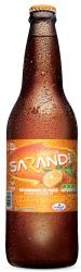 LARANJA-SARANDI-600-ML-VIDRO--copy