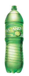 Limão Sarandi PET 2000ml