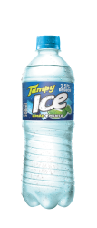 Tampy Ice PET 500ml