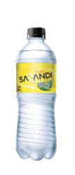 TÔNICA-500ml-SARANDI