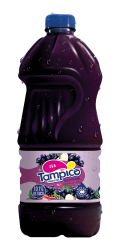 Tampico Uva 2L