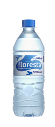 fkoresta-500-sem-gas