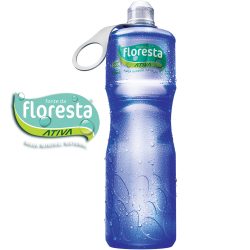 Água Mineral Floresta Ativa PET 710ml SG