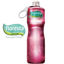 Água Mineral Floresta Ativa PET 710ml SG