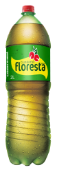 Guaraná Tubaina Floresta PET 2000ml